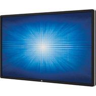 Elo E268254 Interactive Digital Signage Display 5501LT, 55&#039;&#039; 1080p Full HD LED-Backlit LCD...