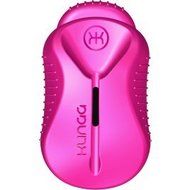 Klingg Mono Select Color: Red N2
