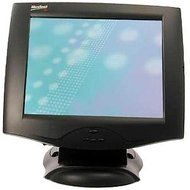3M M1500SS-USB MicroTouch M150 - LCD monitor - 15 inch - touchscreen - 1024 x 768 - 215 cd...
