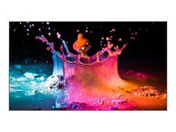 Samsung UD46E-C/US 46&quot; Screen LED-Lit Monitor