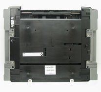 40X5398 -N Lexmark Optional 250-SHEET Drawer w/tray E460 E360 E260 (E460DN E460DTN E462DTN ES460DN, X264DN MFP)