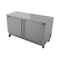 Fagor Refrigeration FUF-60 Undercounter Freezer