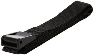 Dorr BG-150 Universal Tree Strap for Action Camera [204497]