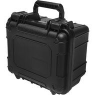 Sony Action Cam HDR-AZ1 Mini HD Video Camera Camcorder &amp; Live View Remote with 64GB Card + Battery + 2 Helmet,... N3