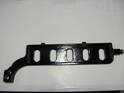 Hamada Delivery Pile Guard