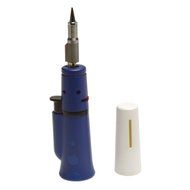 WELLER ML500MP Mini Butane Soldering Iron consumer electronics
