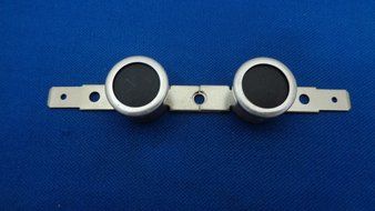 4712-001091 Thermostat Samsung ML3712ND