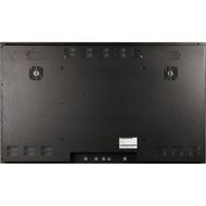 ViewZ UHD Series VZ-50UHD 50&quot; 4K LED Monitor N8