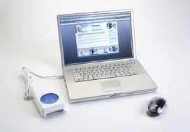 Coolit Systems USB Beverage Chiller N4