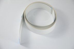 Eathtek New 42&ldquo; Trailing Cable C7770-60274 C7770-60147 for HP DesignJet 500 500PS 510 510PS 800 800PS series