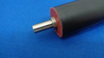 Lower Pressure Roller for Samsung CLP325 CLP320 CLX3185