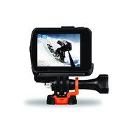 Veho VCC-007-K2PRO Muvi K-Series K-2 Pro | 4k | 1080p | HD | WiFi | Camcorder | Action Camera | Sports Camera... N6