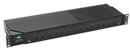 Digi AnywhereUSB/14 N2