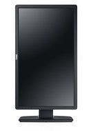 Professional P2312H - LCD-Display - TFT N9