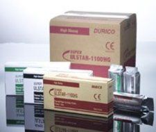 Durico ULSTAR-1100HG