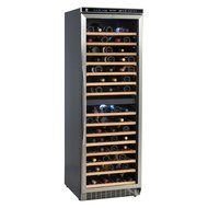 Avanti Avanti WCR683DZD-2 Wide Dual Zone Wine Cooler, 24-Inch