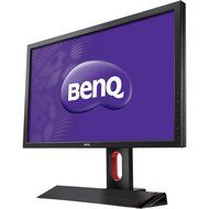 BenQ High Performance Gaming XL2720T 27-Inch Screen LED-Lit Monitor