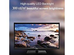 Perfect Pixel* YAMAKASI M280PU Real 4K UHD 28&quot; LED 3840x2160 60Hz 10Bit DP HDMI PC Computer... N7