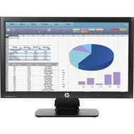 HP Business K7X28A8#ABA 20&quot; ProDisplay P202m Monitor