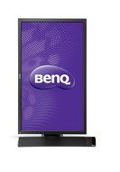 BenQ High Performance Gaming XL2720T 27-Inch Screen LED-Lit Monitor N3