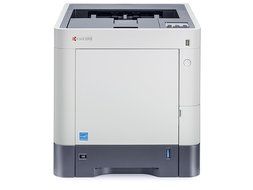 Kyocera ECOSYS P6130cdn A4 Color 32 ppm N5
