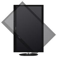 Philips 272P4QPJKEB 27-Inch Screen (2560x1440 Quad Resolution) LED PLS Monitor N10