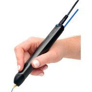 3Doodler 3D Printing Pen with ABS Filaments