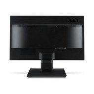 Acer UM.UV6AA.C01 V246HQL 23.6&quot; LED LCD Monitor - 16:9 - 5 msNEW * 1920 x 1080 - 16.7 Million... N2