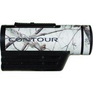 Contour Camo Skin Realtree APS for ContourROAM2