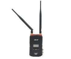 LINK-MI&reg; PRO300 800m/2625ft 5.8GHz WHDI Stick HDMI SDI Wireless Transmission N4