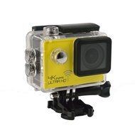 Bolve Wifi Action Camera Full HD 170 Degree Wide Angle Lens Mini Sport Camera Waterproof Mini Video Cam Recorder
