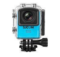 SJCAM M20 Action Camera Blue N2