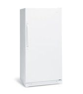 Frigidaire FRU17B2JW 16-2/3-Cubic-Foot All-Refrigerator, White N2