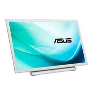ASUS PT201Q 19.5-Inch Pen Digitizer Monitor N5