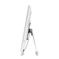 ASUS PT201Q 19.5-Inch Pen Digitizer Monitor N6