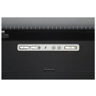 HP OfficeJet H470 Mobile Printer N7