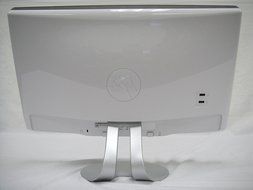Dell SX2210 22&quot; Widescreen HDMI LCD Monitor N4