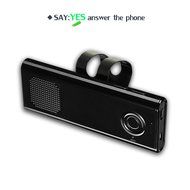 YETOR Bluetooth 4.1 Receiver, BT Adapter &amp; Hands-Free Car Kits, Mini Wireless Music Adapter for Home/Car Audio... N22