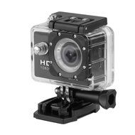 Sports Camera -Gright&reg; [2.0 Inch Screen] WiFi Action Camera , 1080P Full HD Helmet DV Camcorder 30M Waterproof... N3