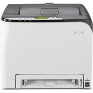 Ricoh 407519 Wireless Color Photo Accessories N2