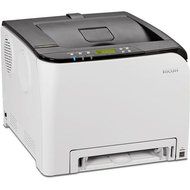 Ricoh 407519 Wireless Color Photo Accessories N3