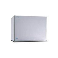 Hoshizaki KM-2100SWH3 Ice Maker
