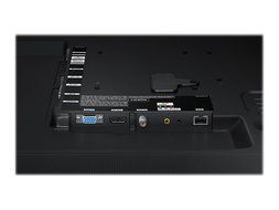 Samsung DM65E/US 65&quot; Screen LED-Lit Monitor N4