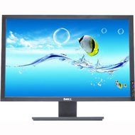 Dell E2009WT 20&quot; WideScreen Screen 1680 x 1050 Resolution Refurbished LCD Flat Panel Monitor N3