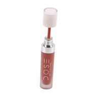 ShungHO Waterproof Matte Liquid Lipstick Lip Gloss Makeup Tool Cosmetics N14