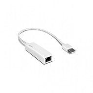TRENDNET TU2-ET100 / TRENDnet TU2-ET100 USB2.0 to 10100Mbps Fast Ethernet Adapter