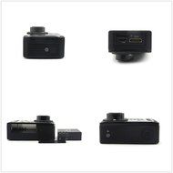 iSaddle S33W Wifi Action Camera Sports Video Recorder DVR Outdoor Camcorder Helmet Bicycle Motorcycle Camera -... N3