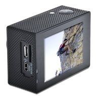 ABLEGRID&reg; SJ5000 WIFI Novatek 96655 12MP 2.0" LCD 1080P 170 Degree Wide Angle Sports DV Waterproof Action Camera... N15