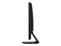 Asus VK278Q 27 inch WideScreen 2ms 10,000,000:1 VGA/DVI/HDMI/DisplayPort LCD Monitor, w/ Speakers... N5