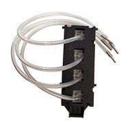 Mimaki JV22 Capping Station - M005792 N2